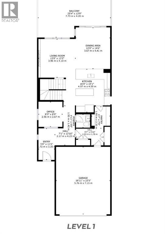 167 Arbour Lake Rise NW