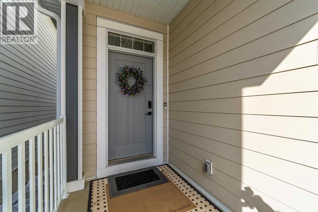 167 Arbour Lake Rise NW