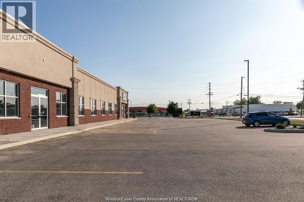 319-B TALBOT STREET North