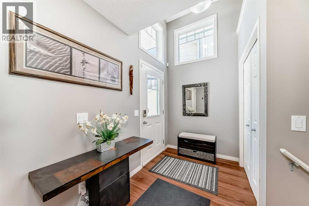 255 Copperfield Manor SE