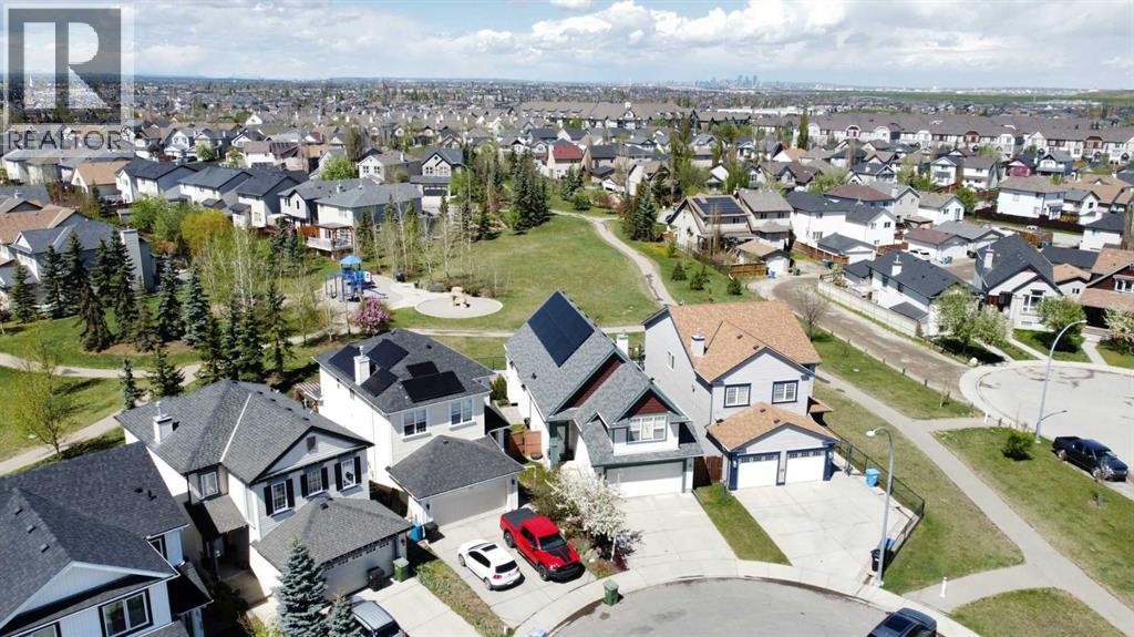 255 Copperfield Manor SE