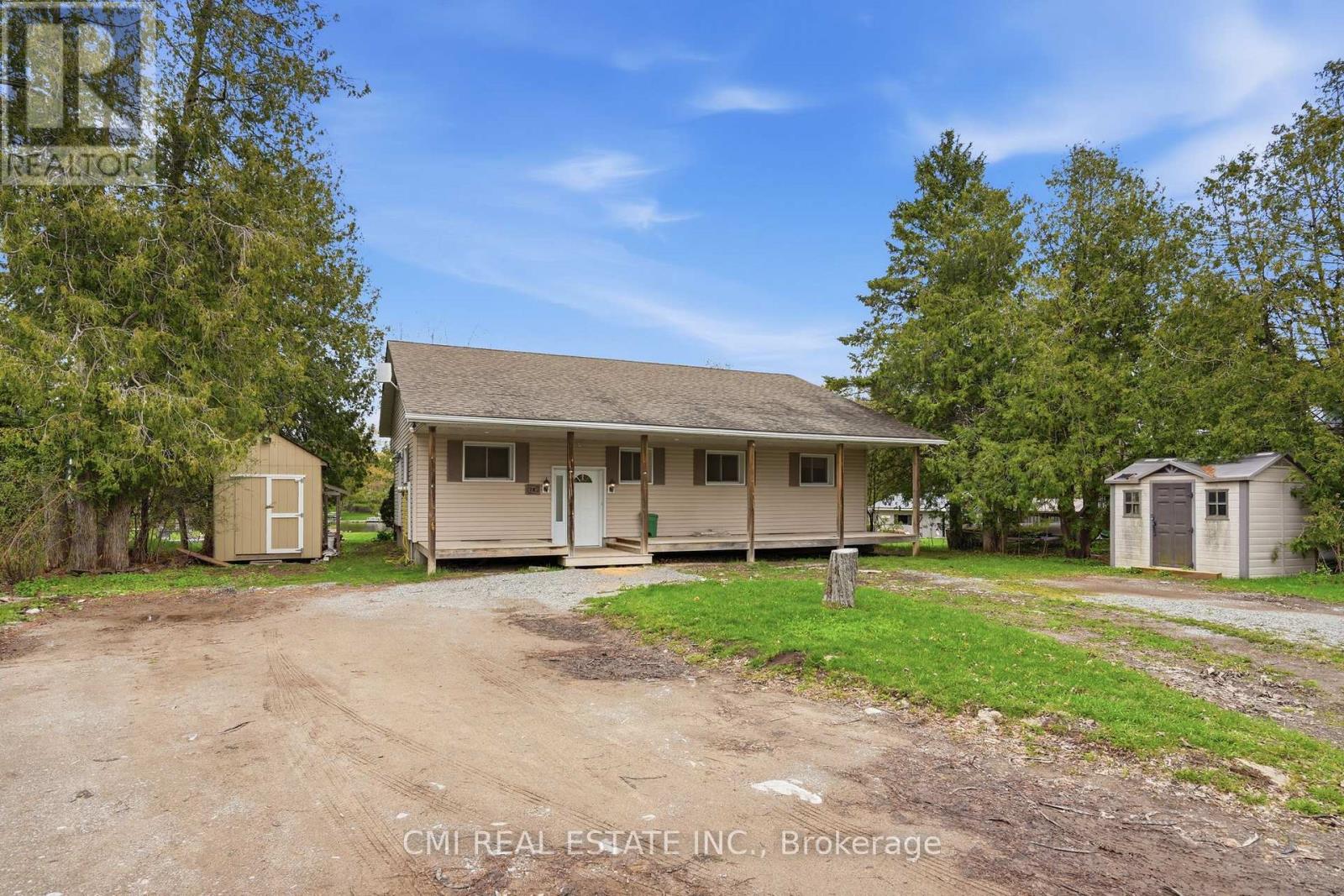 28 RIVER DRIVE