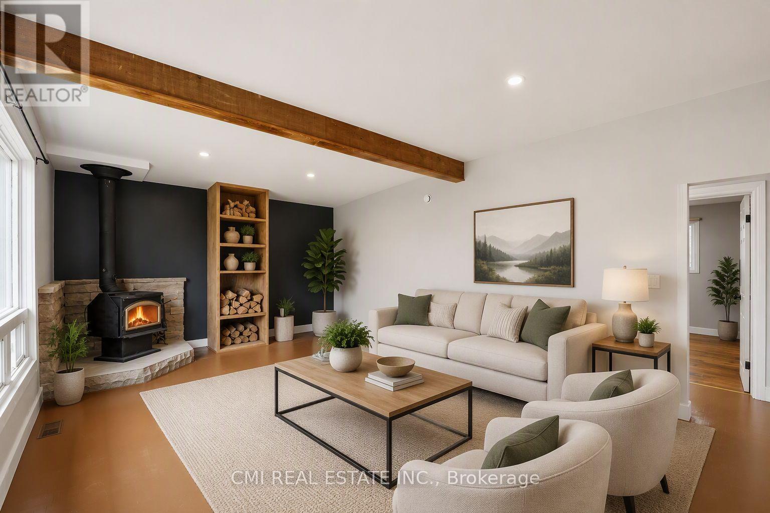 28 RIVER DRIVE