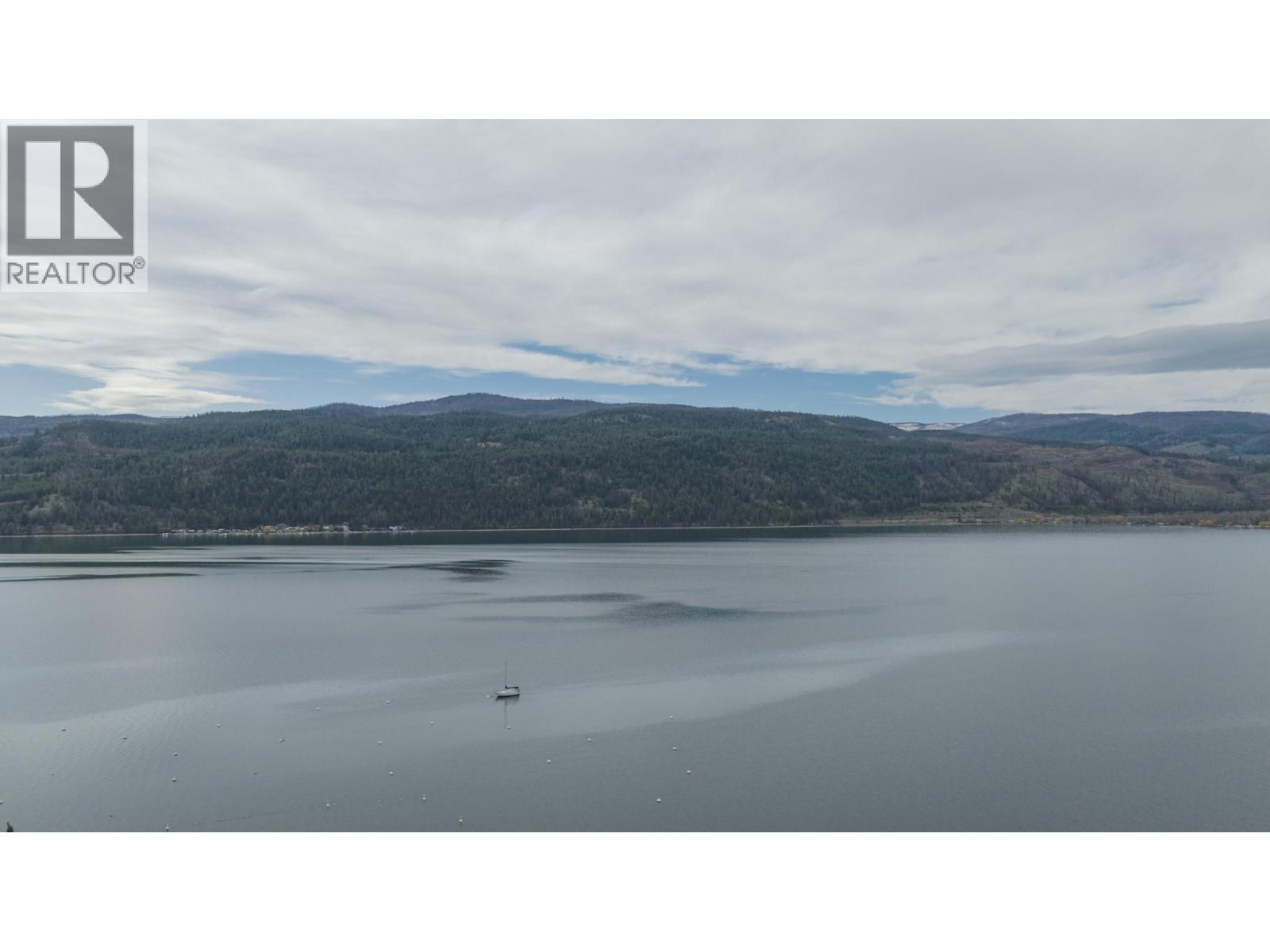 40 Kestrel Place Unit# 14