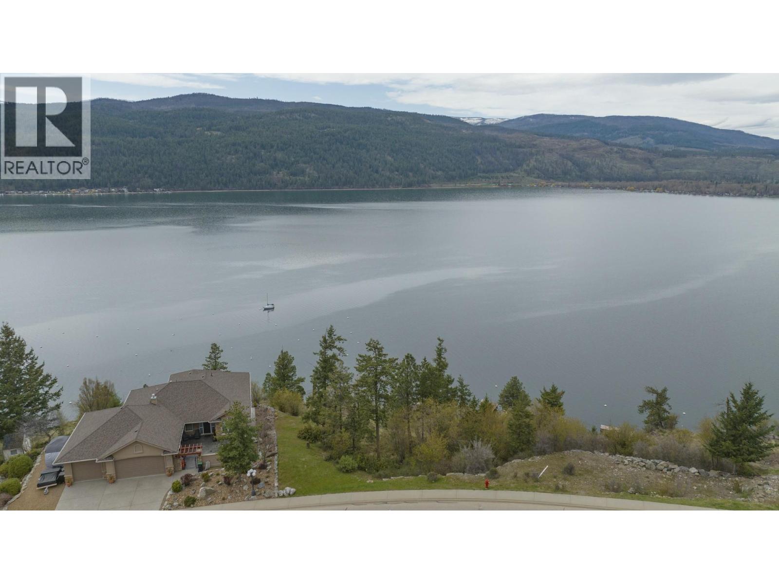 40 Kestrel Place Unit# 14