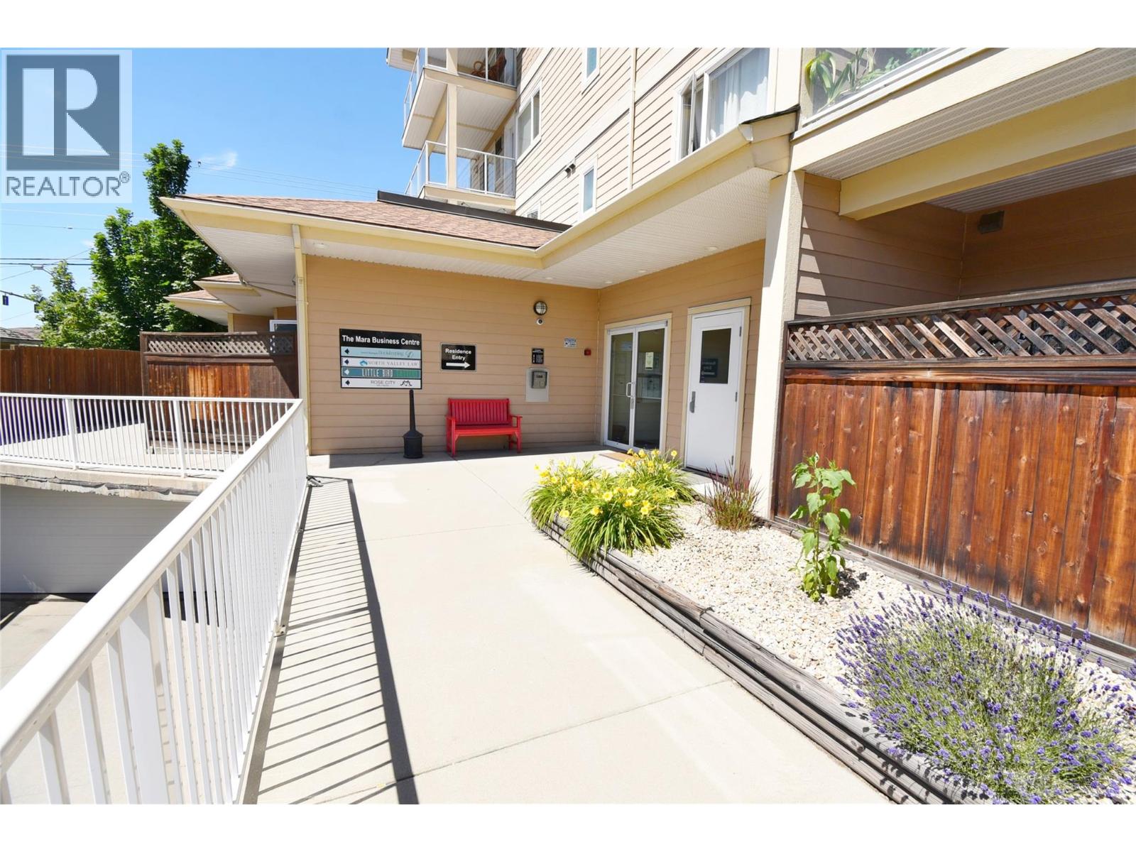 4205 27 Street Unit# 102