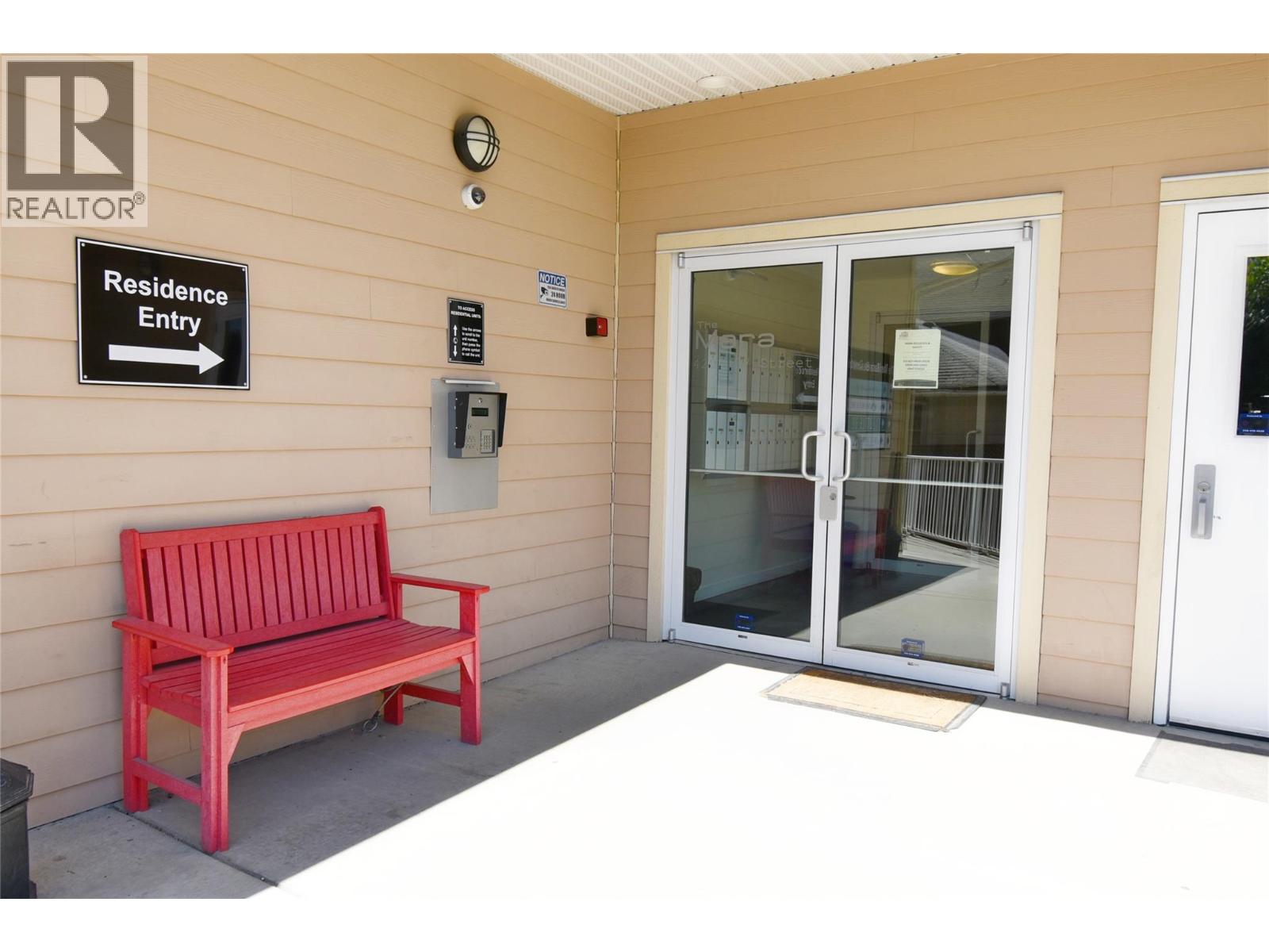 4205 27 Street Unit# 102