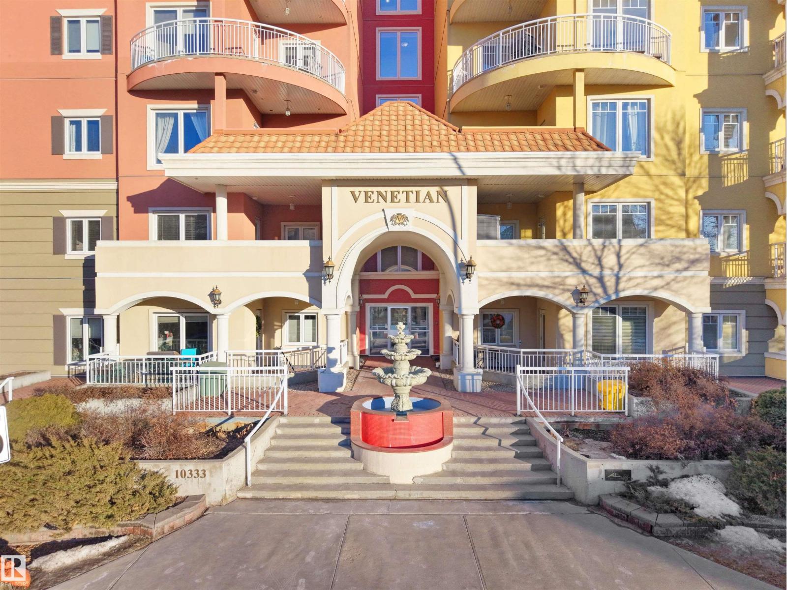 #308 10333 112 ST NW