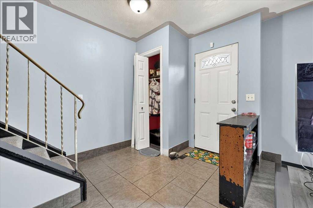 219 Penworth Drive SE