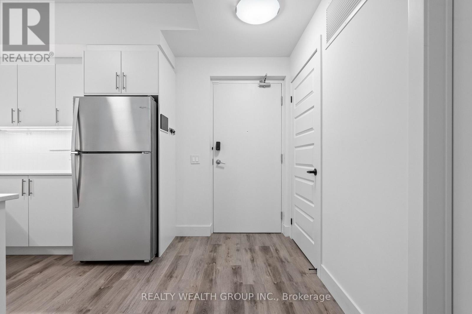 308 - 1201 LACKNER PLACE