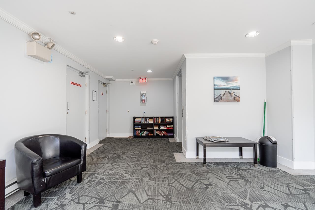 306 20257 54 AVENUE