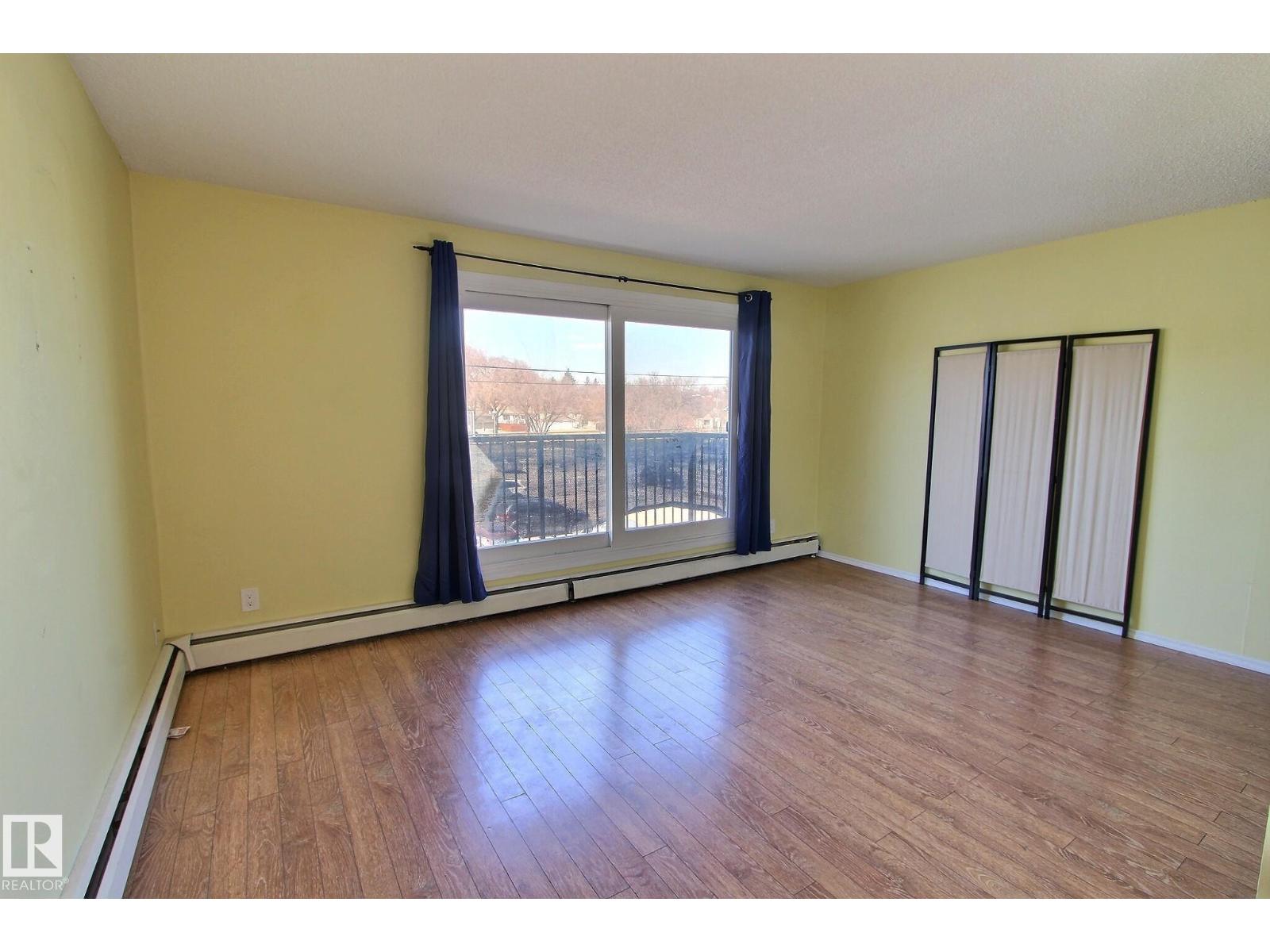 #305 10740 105 ST NW