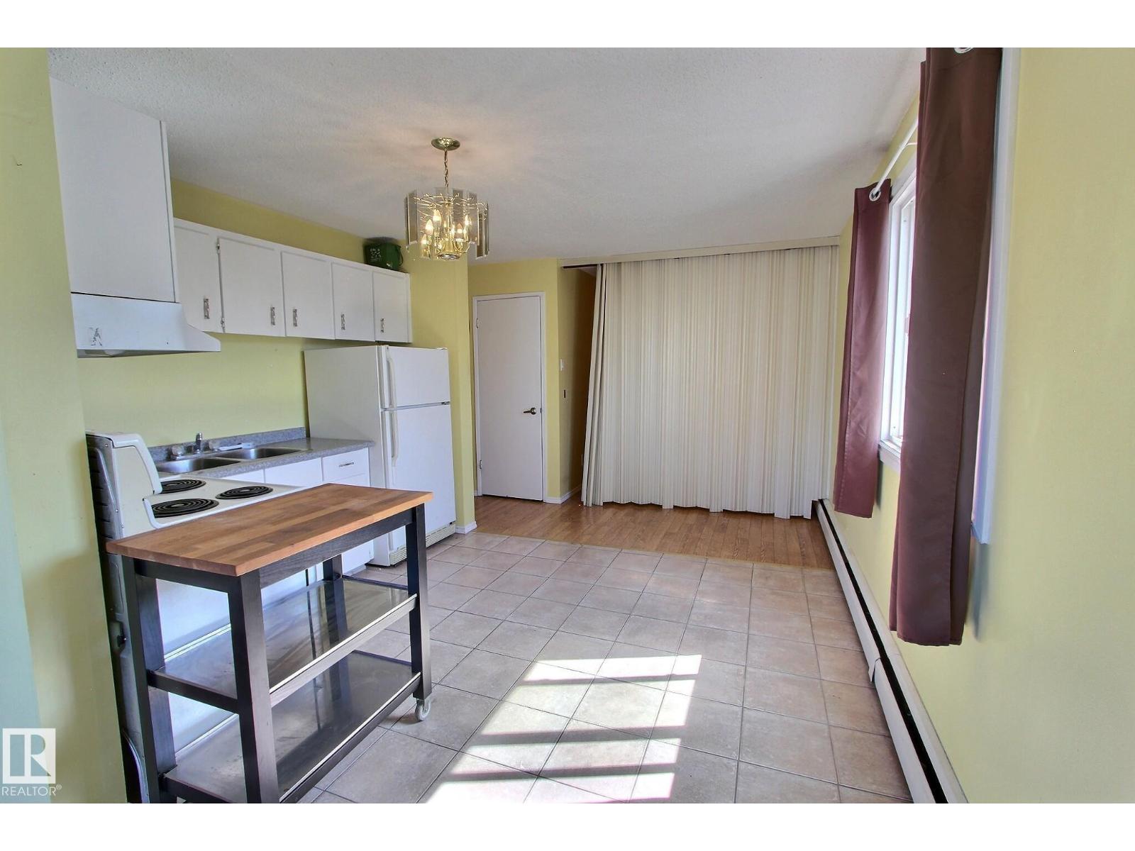#305 10740 105 ST NW