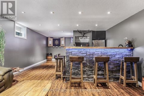 786 8TH STREET E Owen Sound ON N4K1L9