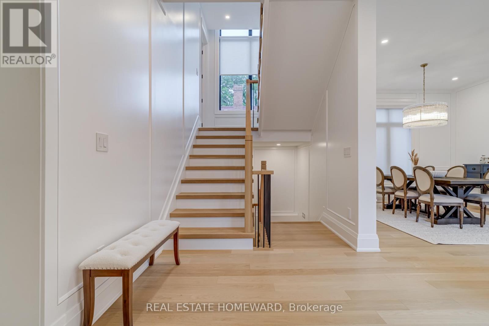 5 TAYLOR DRIVE