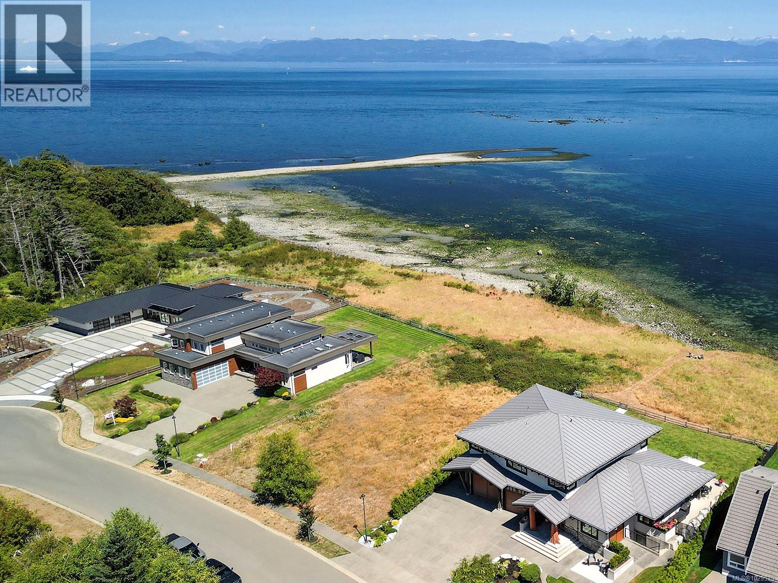 290 Connemara Rd