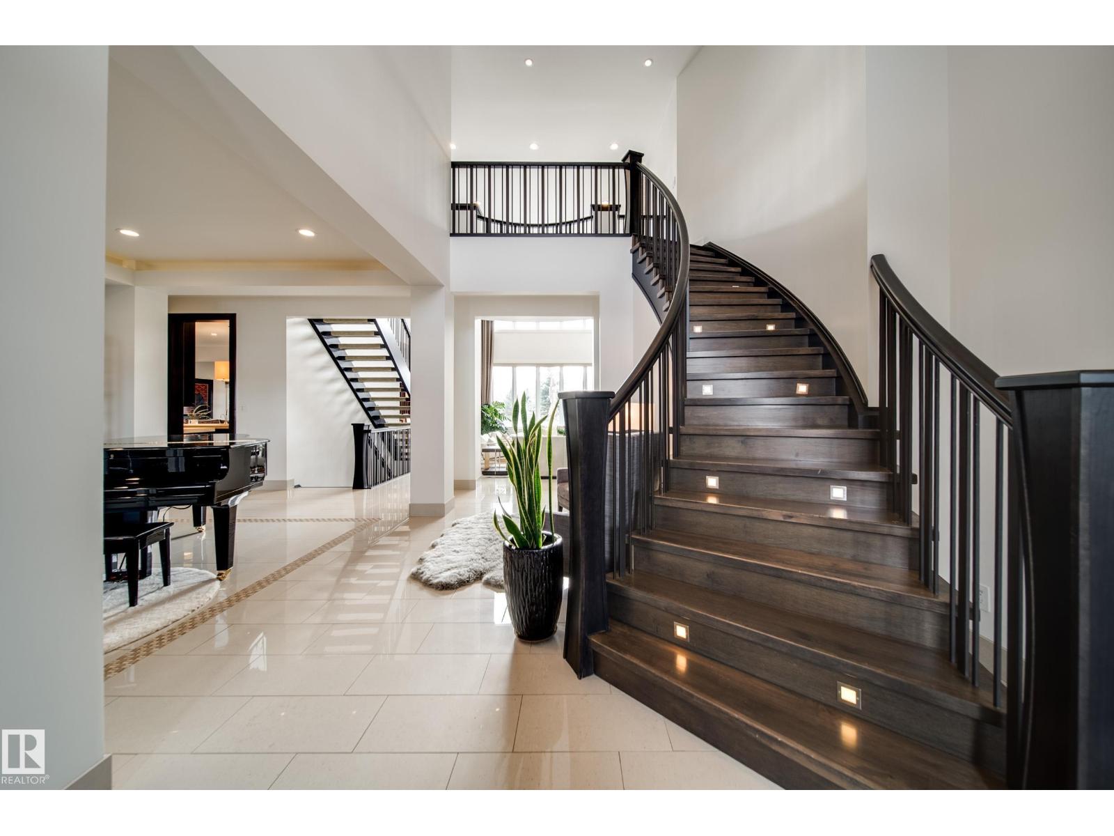 #11 25515 TWP ROAD 511A