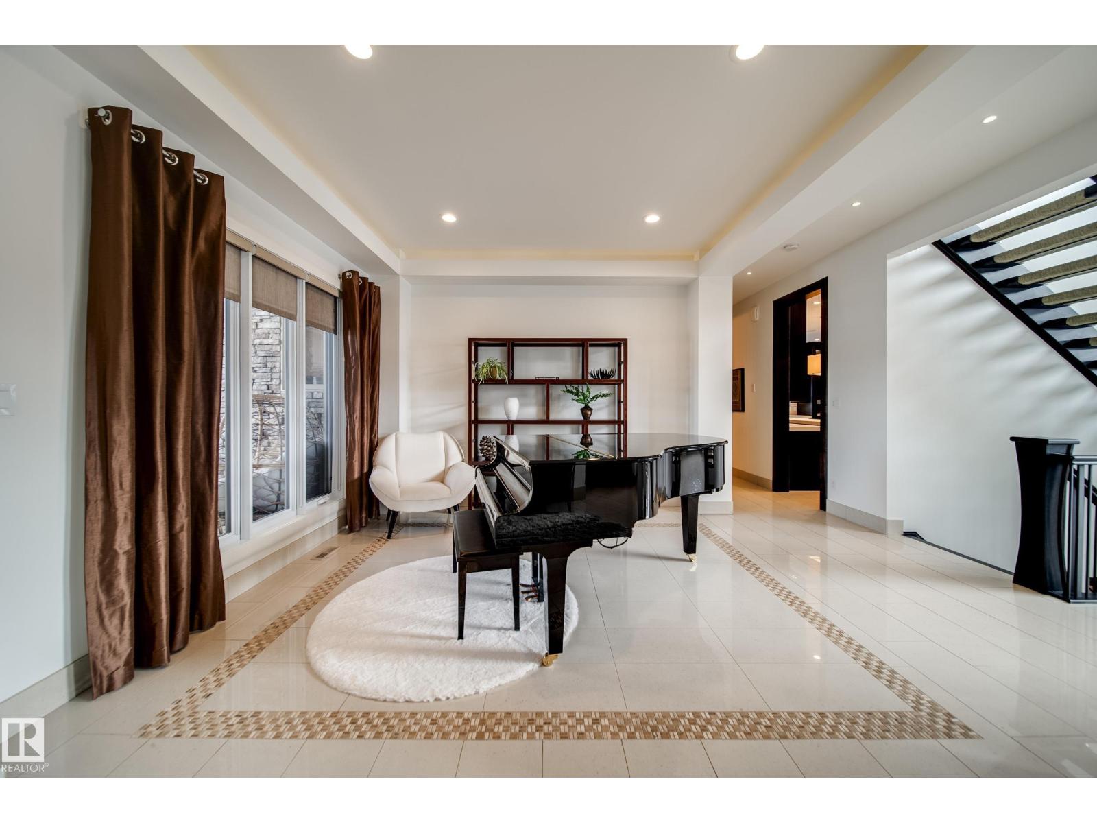 #11 25515 TWP ROAD 511A