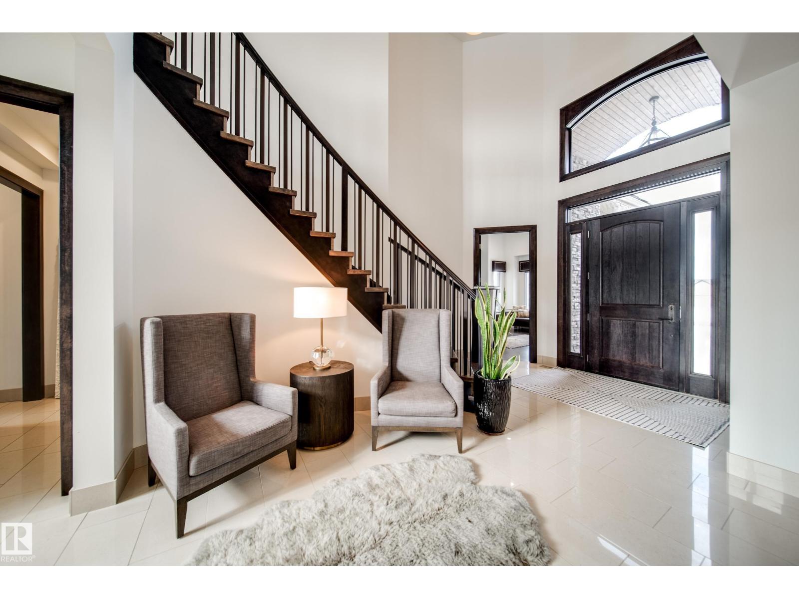 #11 25515 TWP ROAD 511A