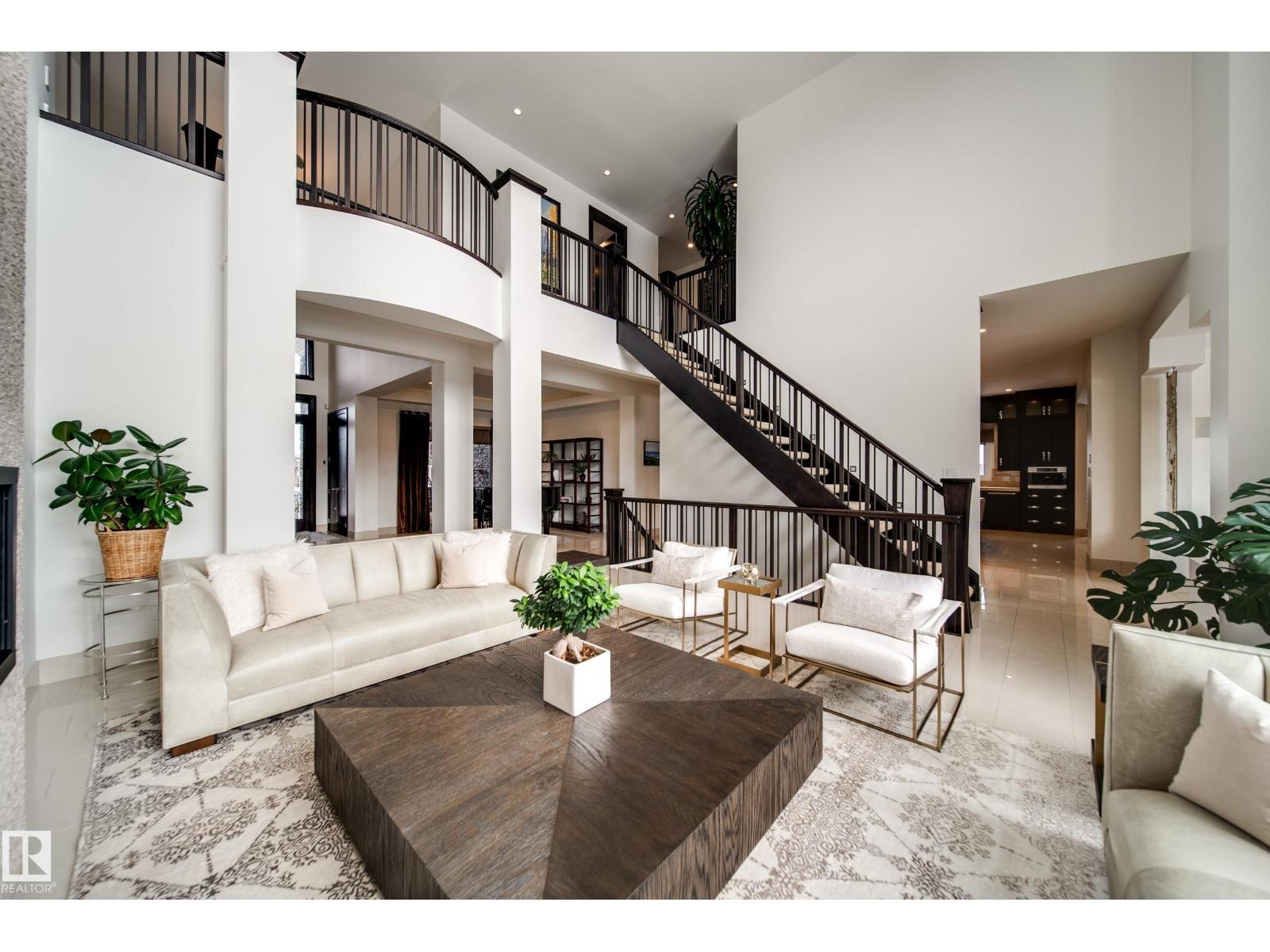 #11 25515 TWP ROAD 511A