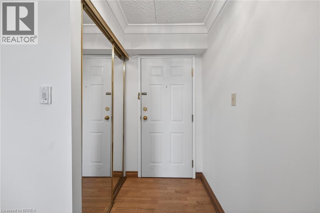 88 TOLLGATE Road Unit# 405