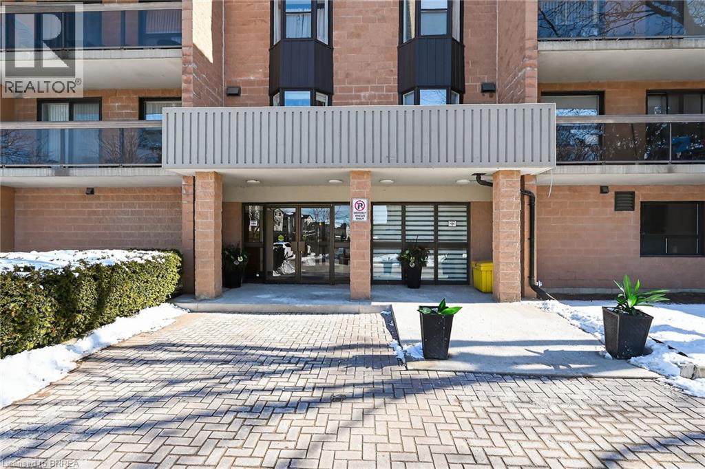 88 TOLLGATE Road Unit# 405