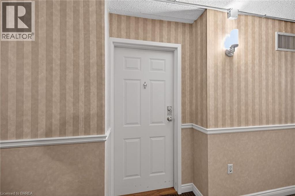 88 TOLLGATE Road Unit# 405