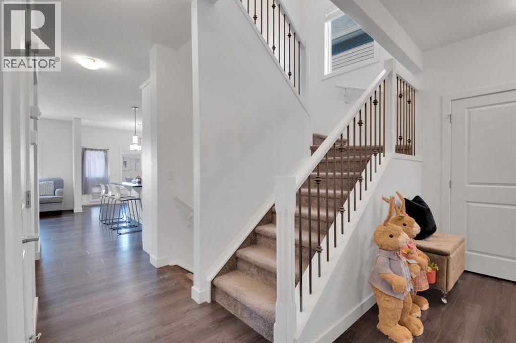 301 Sage Meadows Park NW