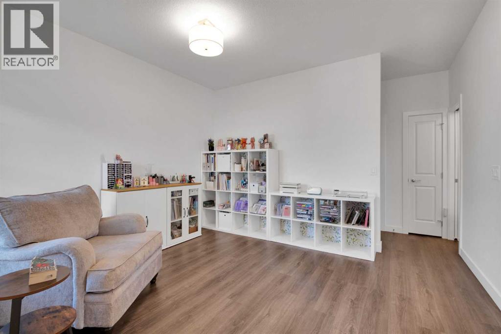 301 Sage Meadows Park NW