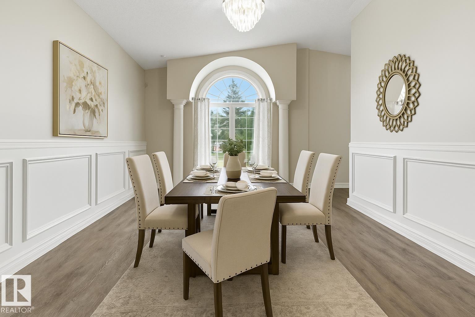19020 86 AV NW NW