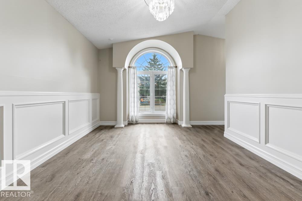 19020 86 AV NW NW