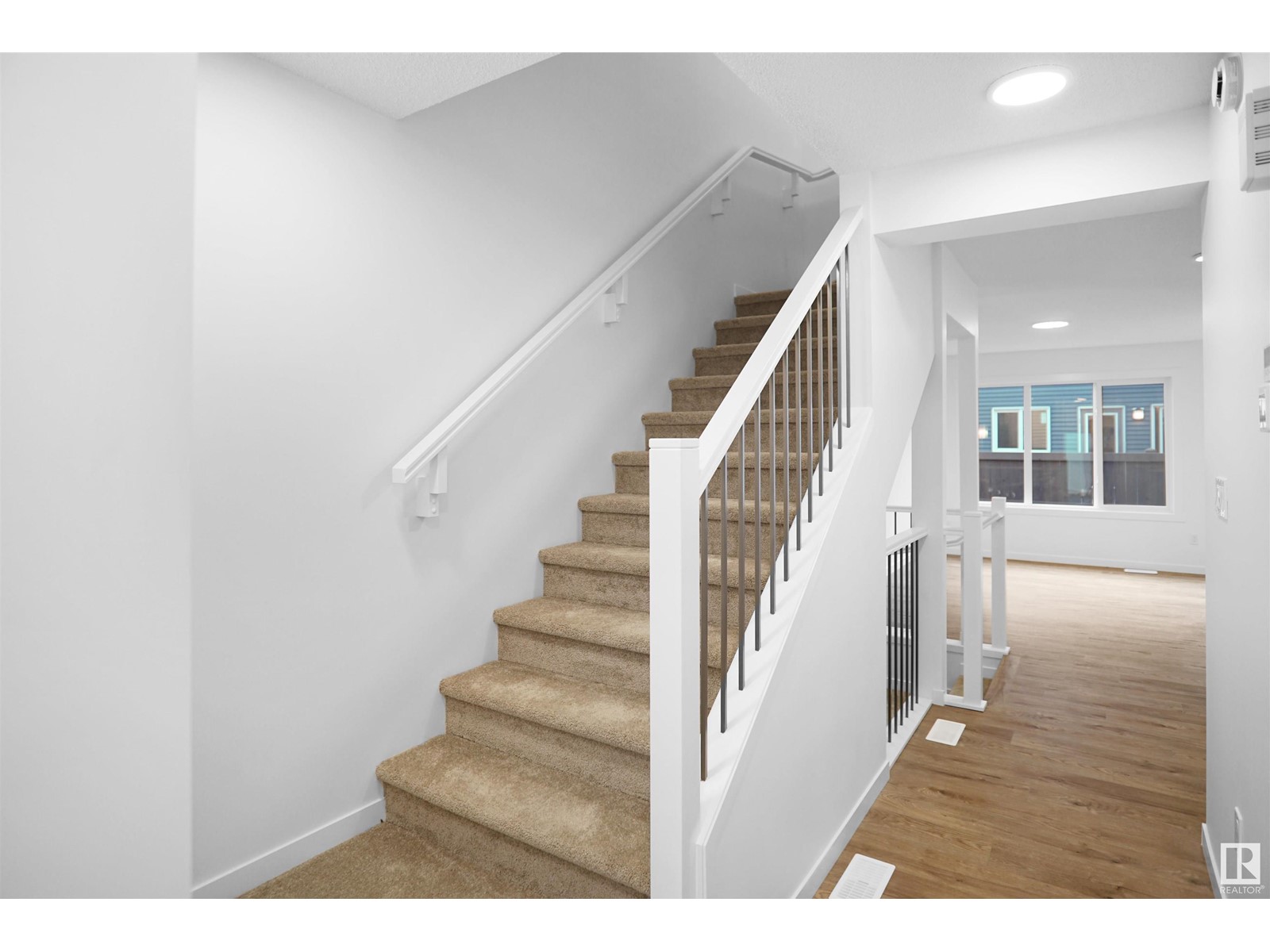 #21 1430 Aster WY NW