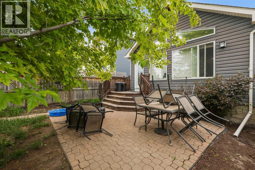 95 New Brighton Landing SE