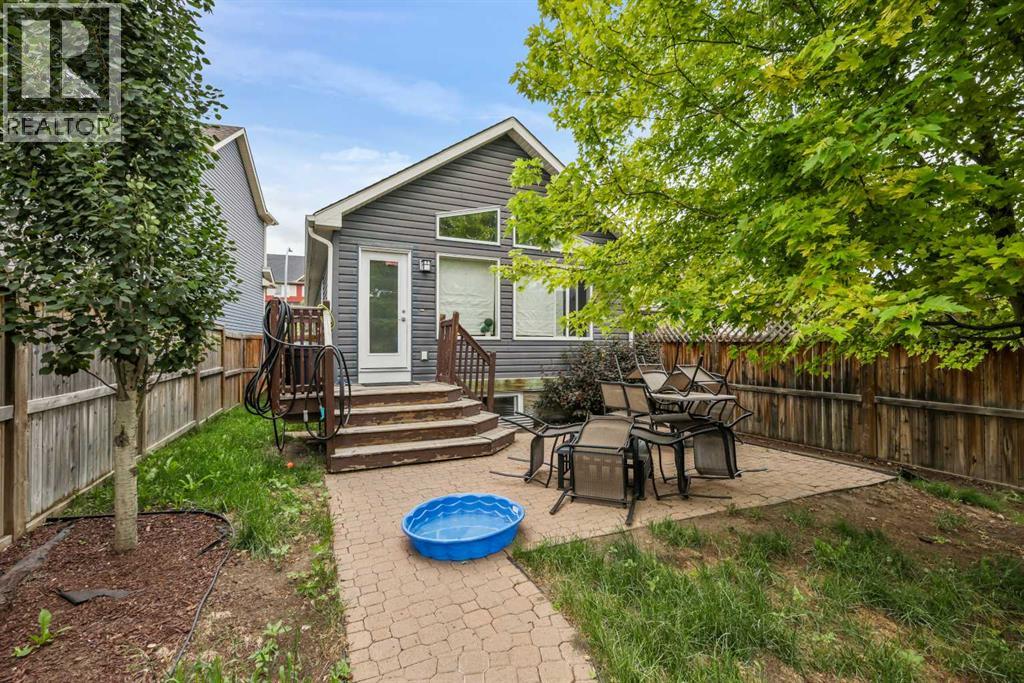 95 New Brighton Landing SE
