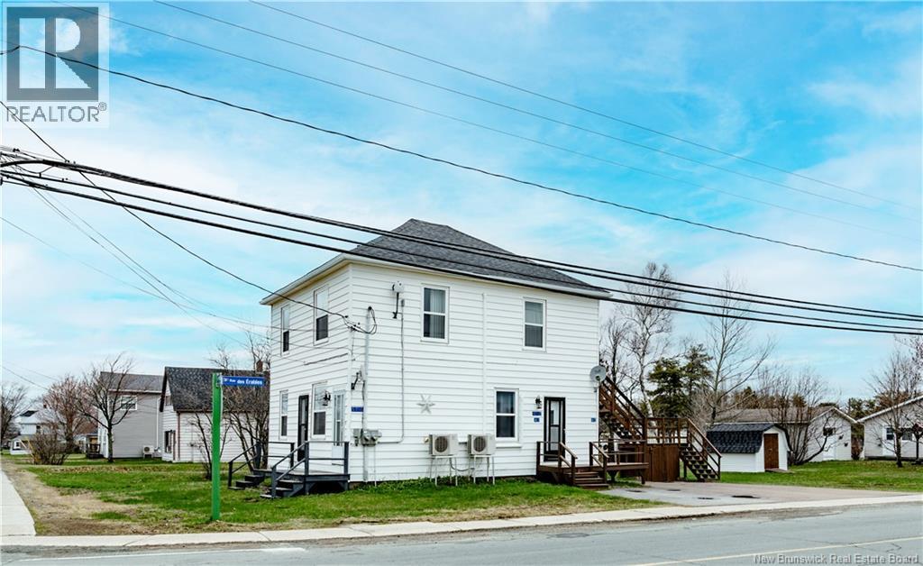 Photo 1 of 28 — 5710 Des Erables, Rogersville, NB E4K1K8