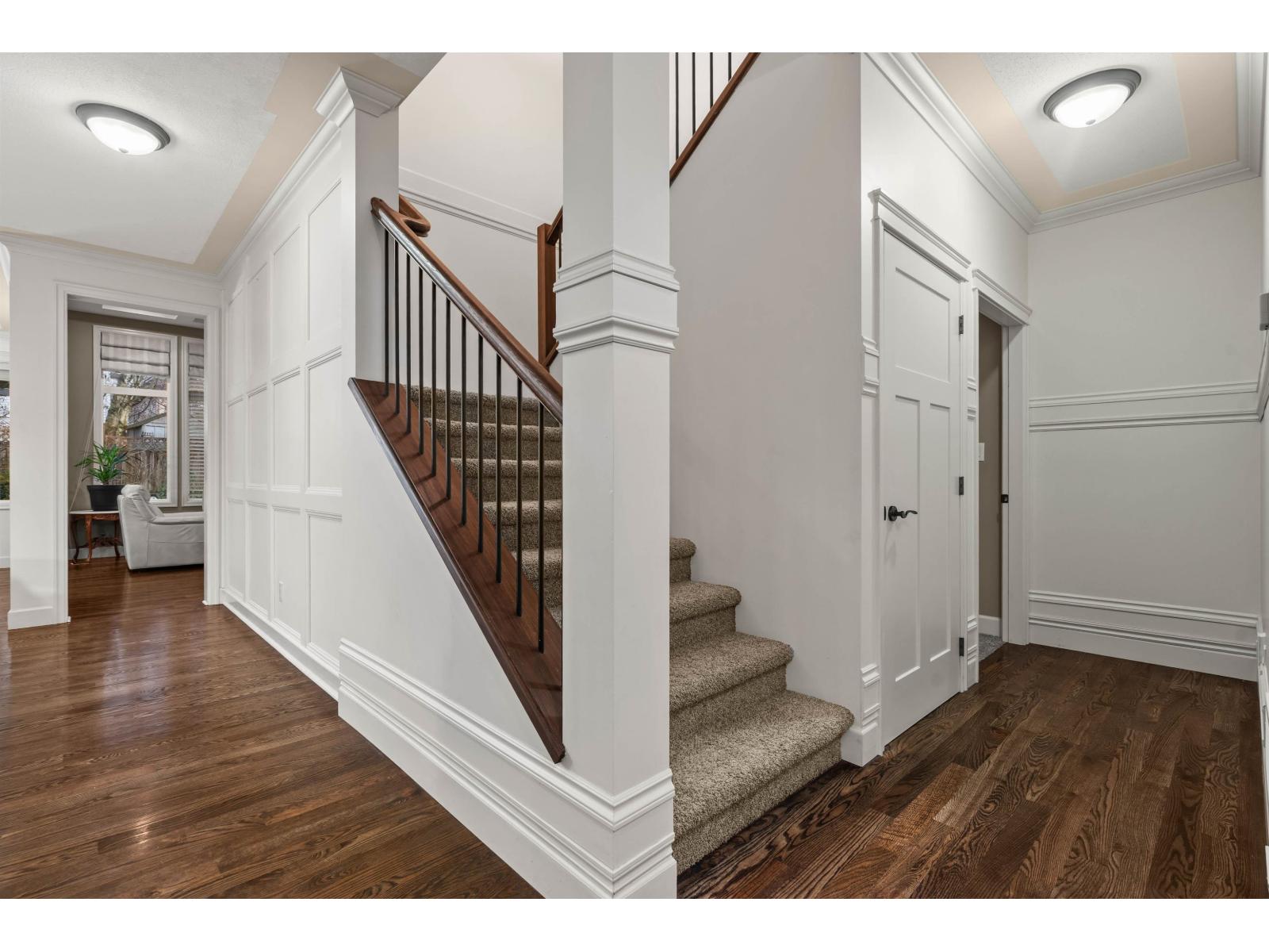 8512 BRADSHAW PLACE|Eastern Hillsides