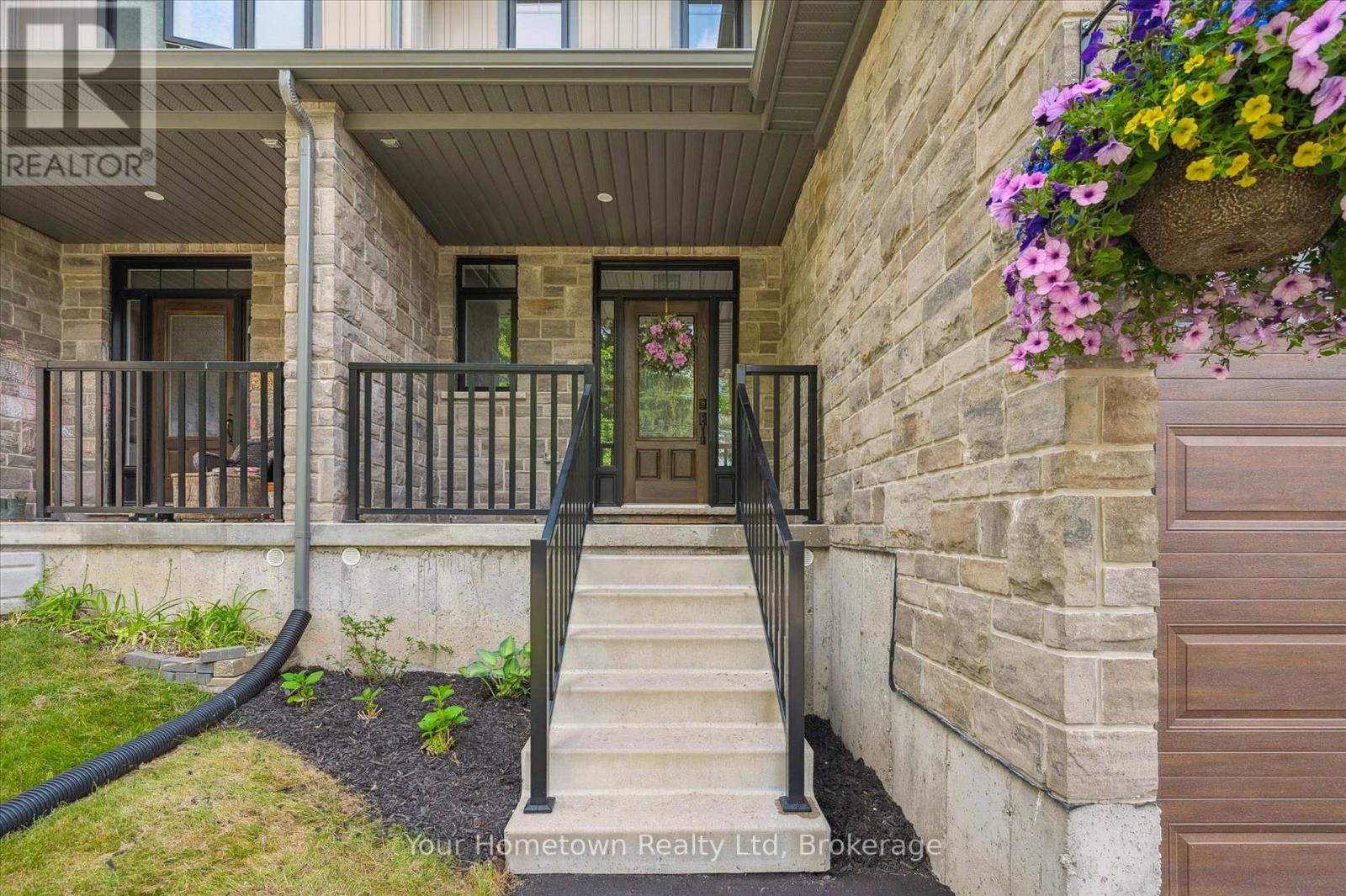 131 KERTLAND STREET