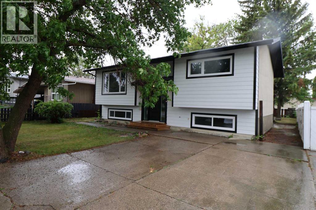 1816 11 st