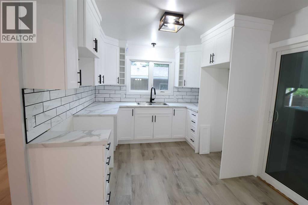 1816 11 st