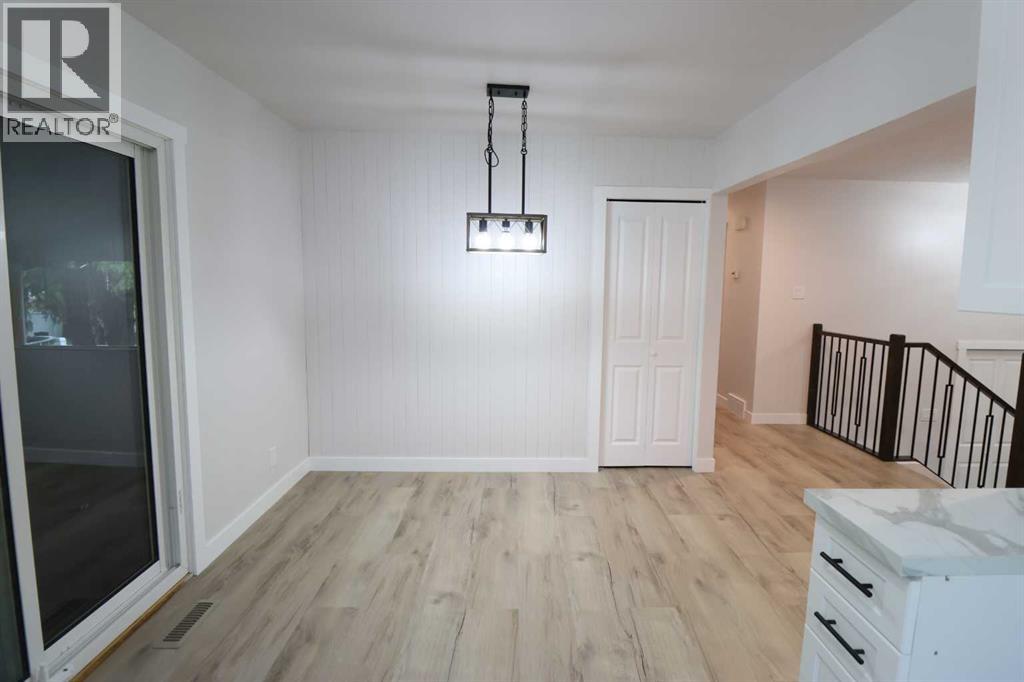 1816 11 st