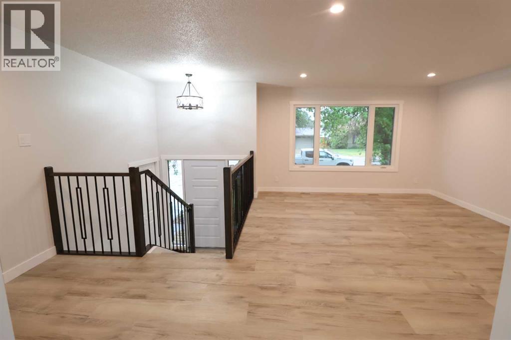 1816 11 st