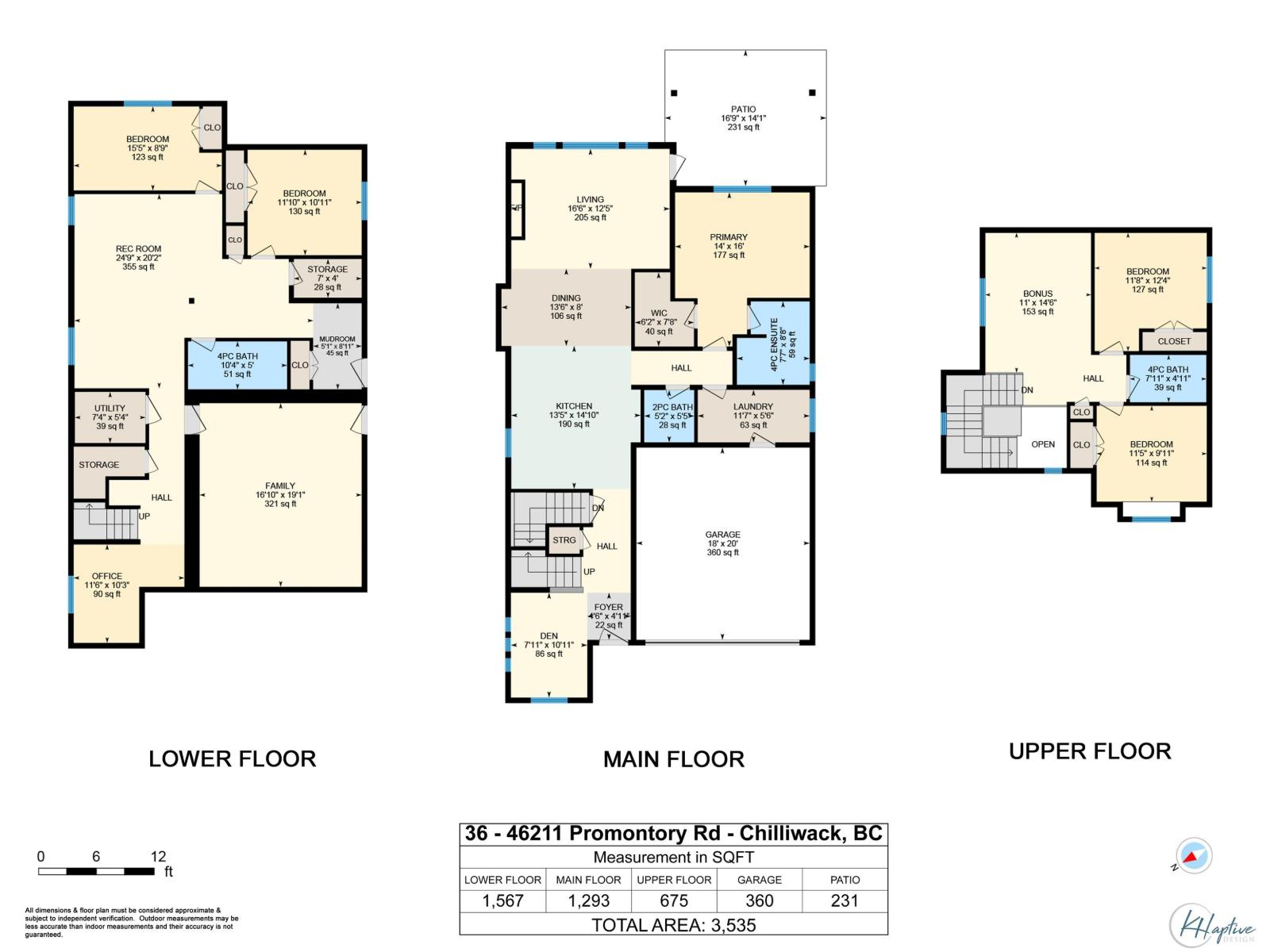 36 46211 PROMONTORY ROAD|Sardis South