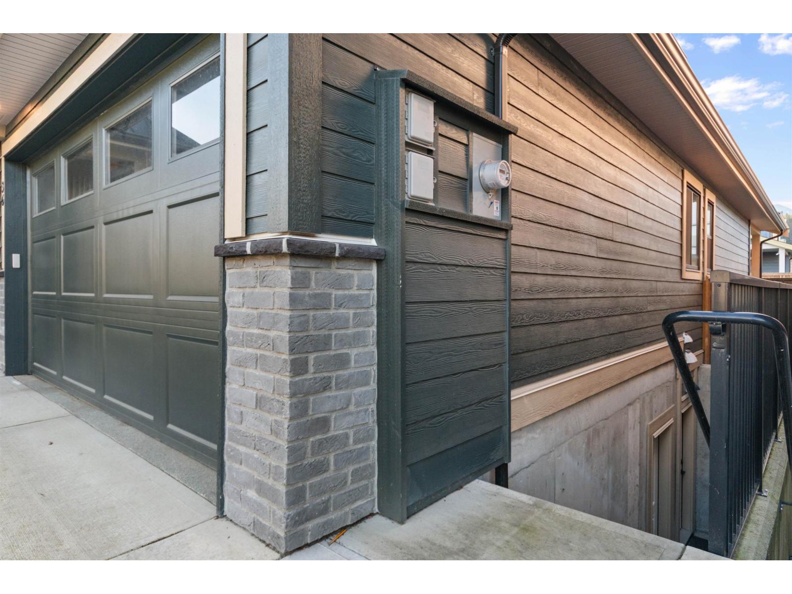 36 46211 PROMONTORY ROAD|Sardis South