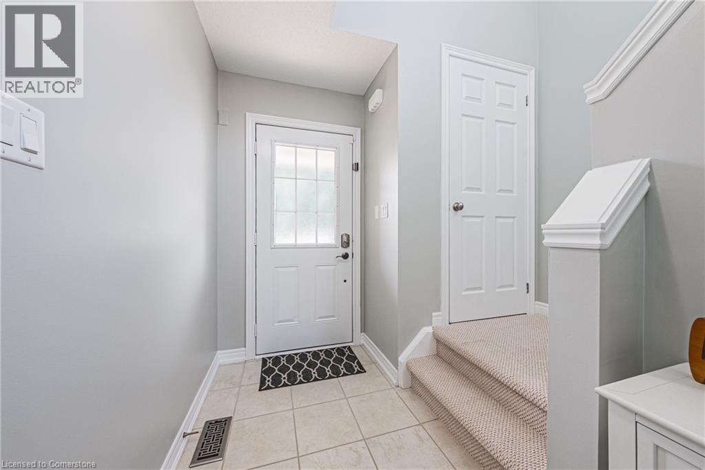 222 FALL FAIR Way Unit# 53