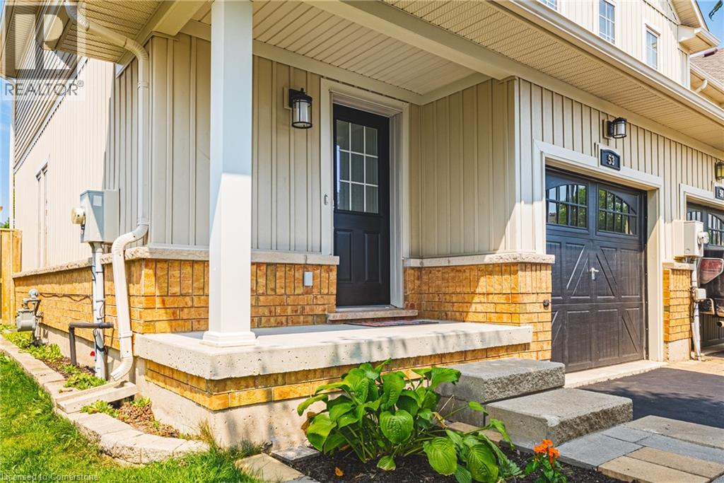 222 FALL FAIR Way Unit# 53