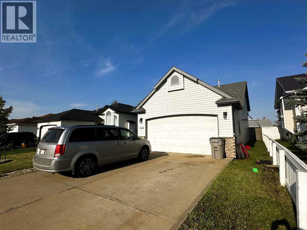 12002 105 Street