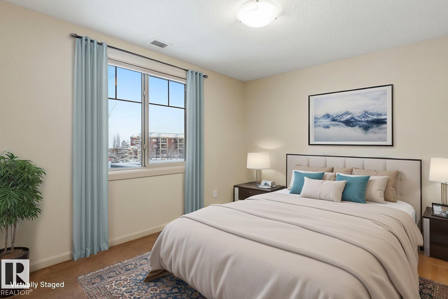 #228 400 PALISADES WY