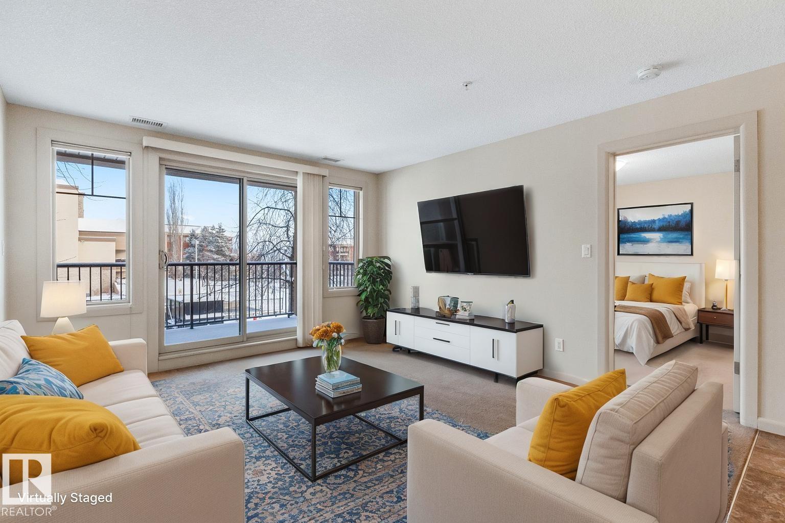 #228 400 PALISADES WY