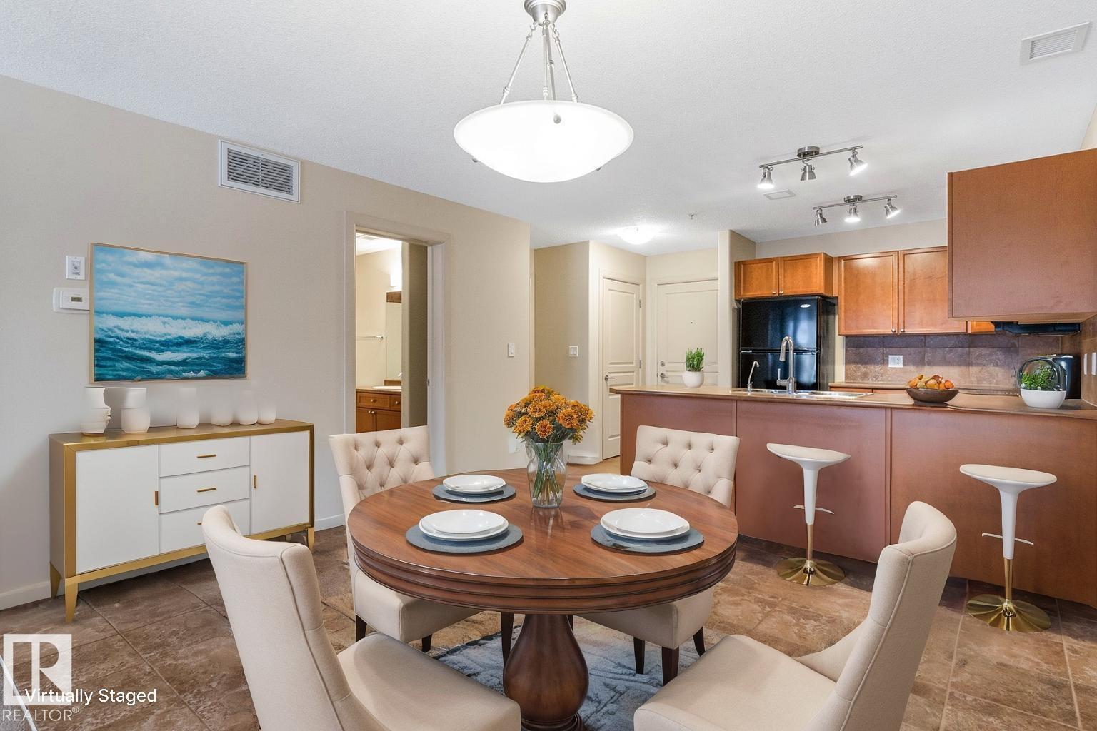 #228 400 PALISADES WY