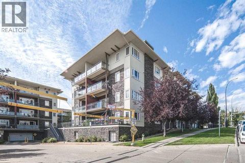 136, 23 Millrise Drive SW Calgary AB T2Y3V1